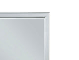 Louis Philippe III - Mirror Elegant Design