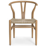 Hershey - Crafted Dining Chair (Set of 2)