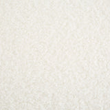 Round Swivel Accent Chair For Living Room