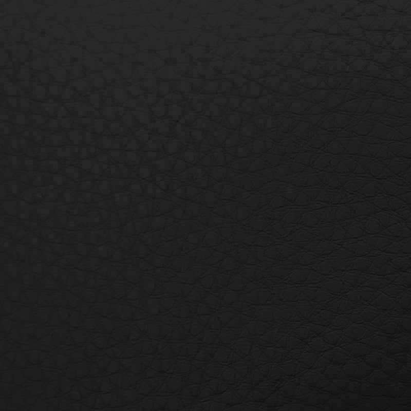 Manual Recliner Chair With 8 Point Massage And Swivel Function