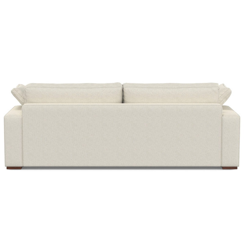 Charlie - Deep Seater Sofa