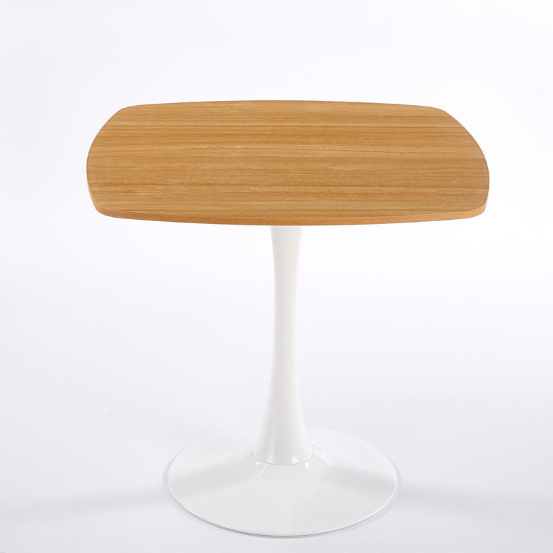 Modern Stylish Design Dining Table