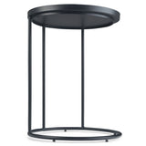 Monet - Metal Table