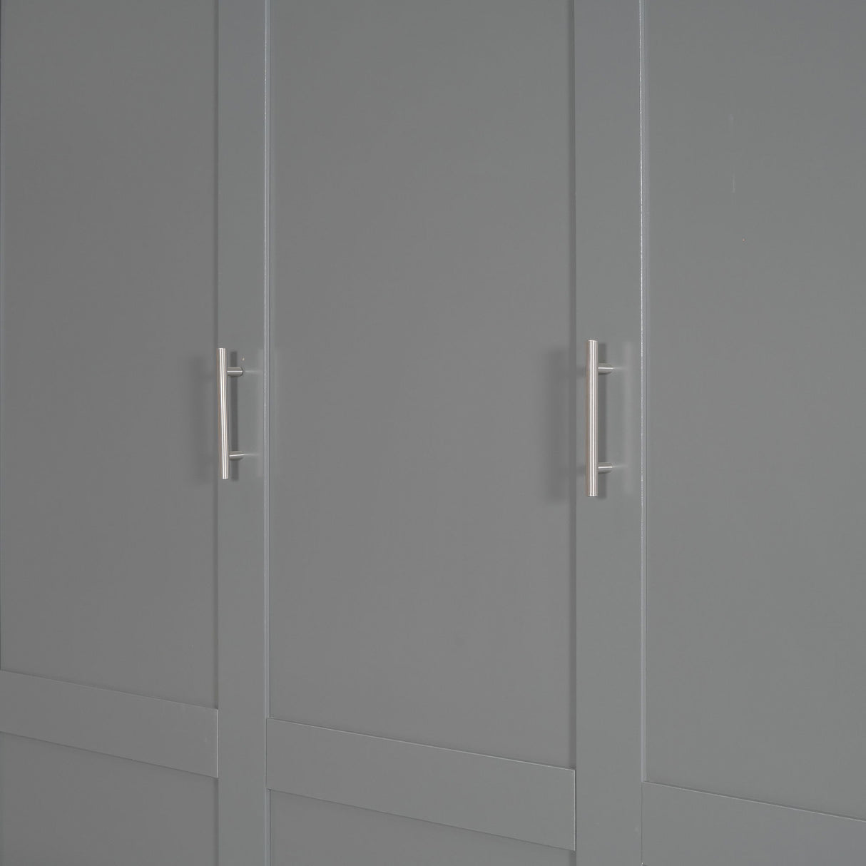 Murphy Wall Bed With Cushion