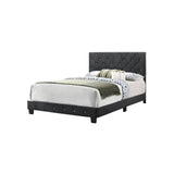 Suffolk - Bed