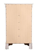 Lorana - Chest