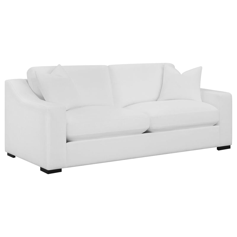 Chelan - Sloped Arm Sofa