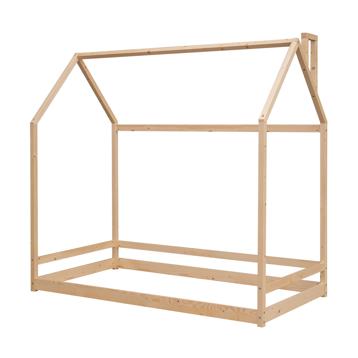 Playhouse Design House Bed