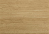 Accent Table, C - Shaped Contemporary & Modern Design