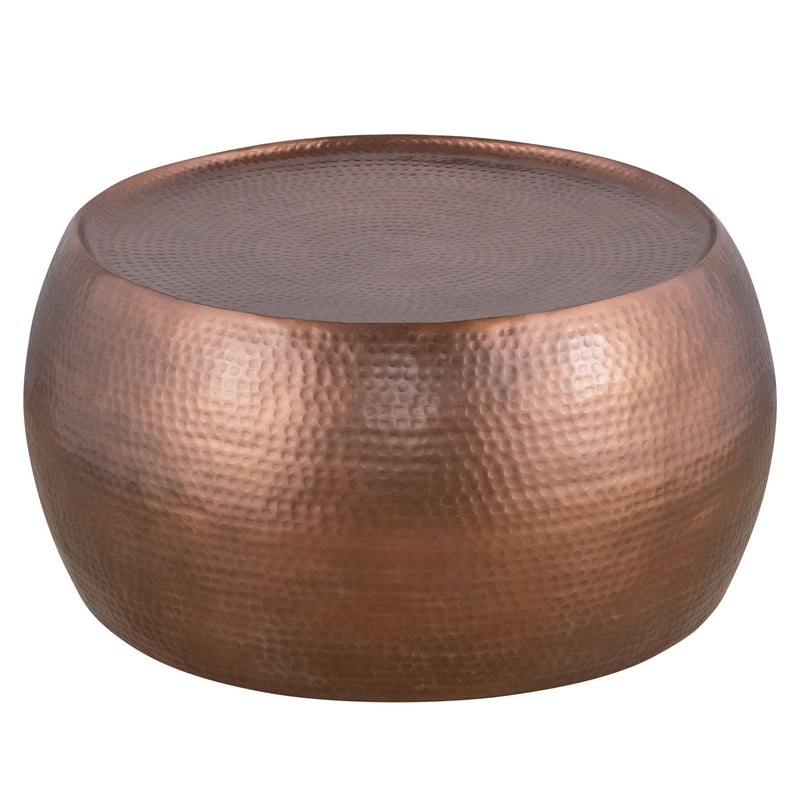 Ct501 & Et501 - 2 Piece Coffee Table And End Table Set