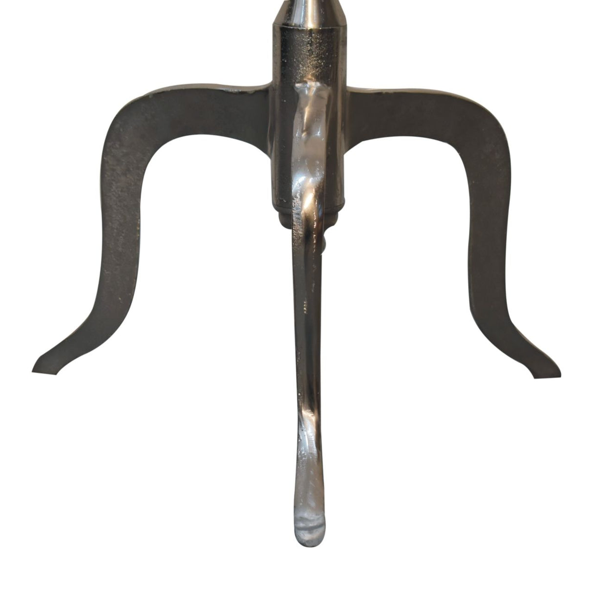 Classic Coat Stand