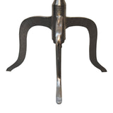 Classic Coat Stand