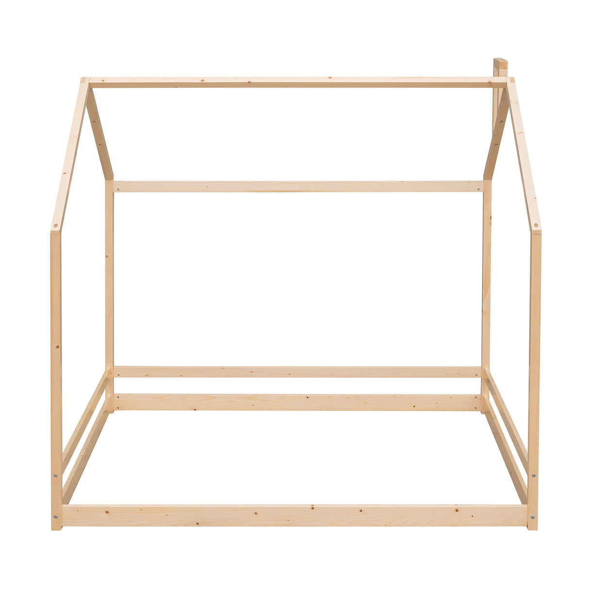 Playhouse Design House Bed