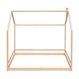 Playhouse Design House Bed