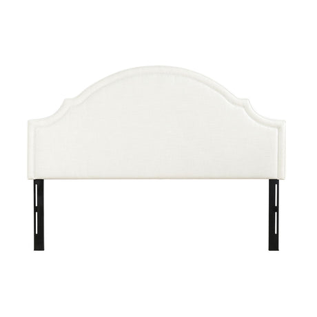 Catherine - Luxurious Comfort Upholstered Headboard
