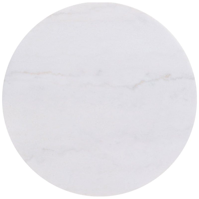 Sennewald - Round Top Table