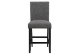 Marian - Bar Stool (Set of 2)