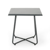 Alder - Side Table