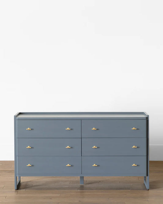 McGee and Co Dresser