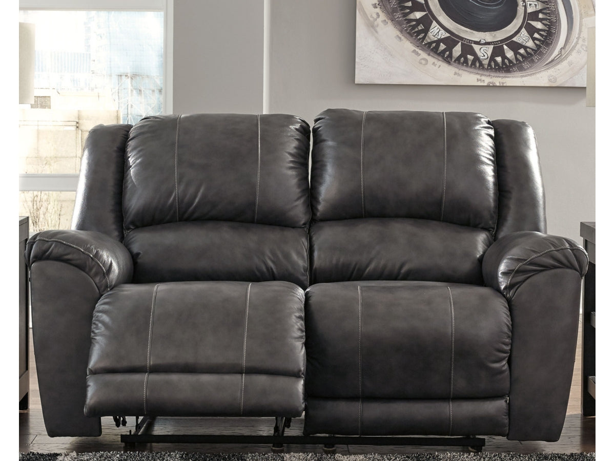 Persiphone loveseat by Ashley