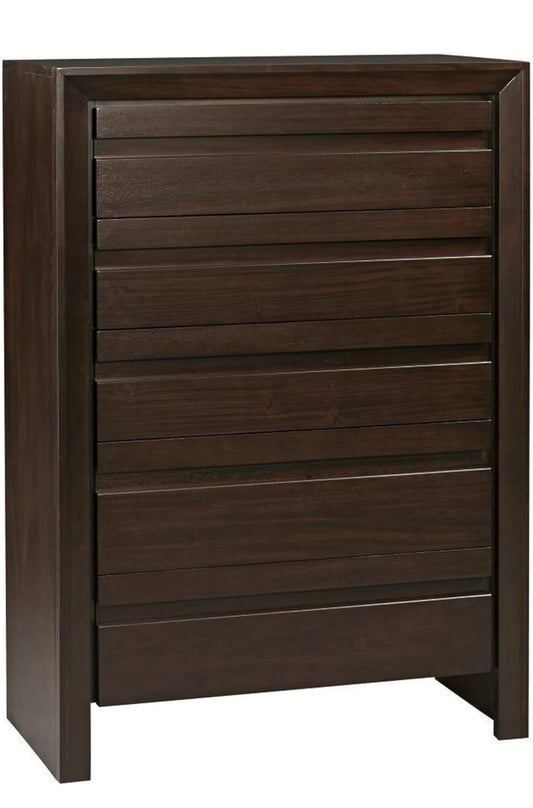 Benjara Chest