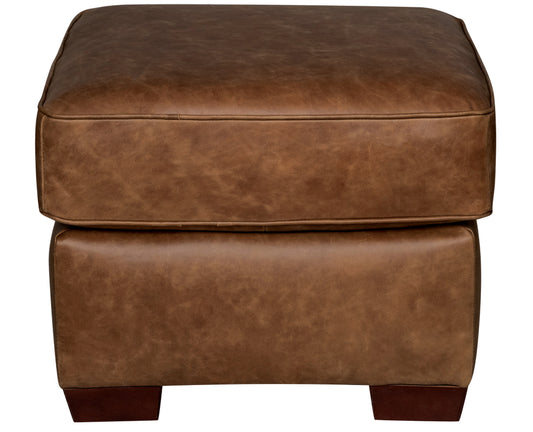 Mark ottoman
