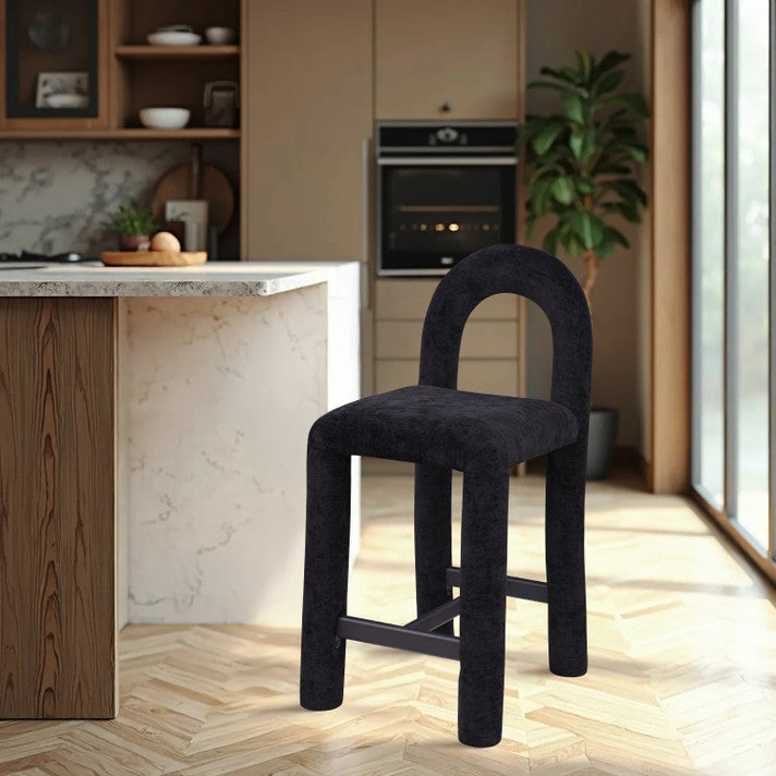Kimmi Counter Stool