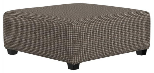 Livingston Cocktail Ottoman