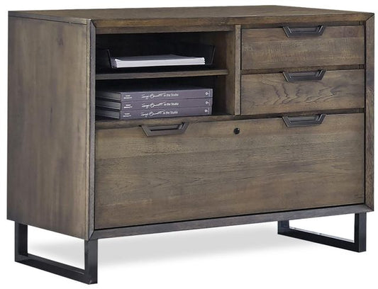 Harper File Combo by Aspen Home