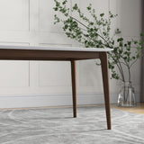 Carlos - Dining Table