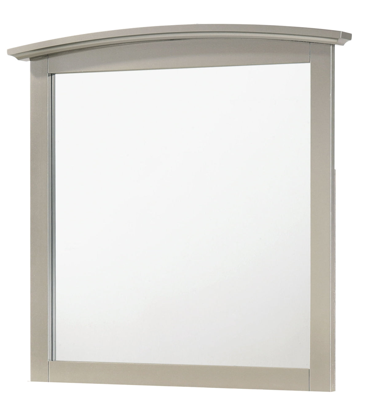 Elegant Wall Mirror