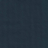 Mavis - Leather Chair
