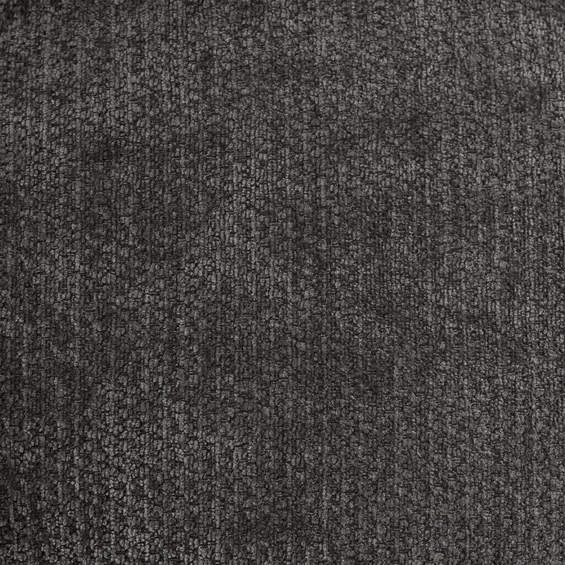 Modern Sectional Sofa U-Shaped With Movable Ottomans, tooth Speakers, LED Lights And Modular Storage