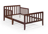 Jax - Toddler Bed