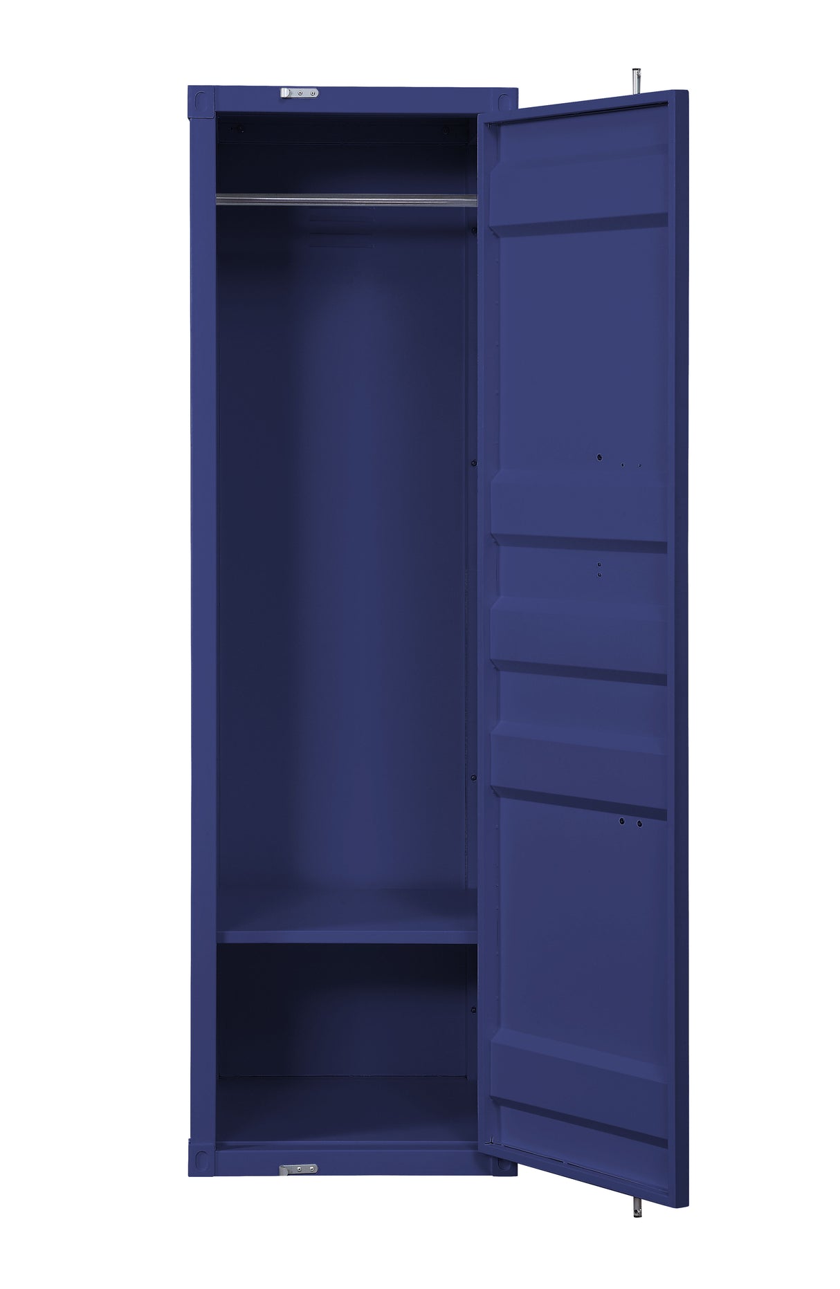 Cargo - Wardrobe