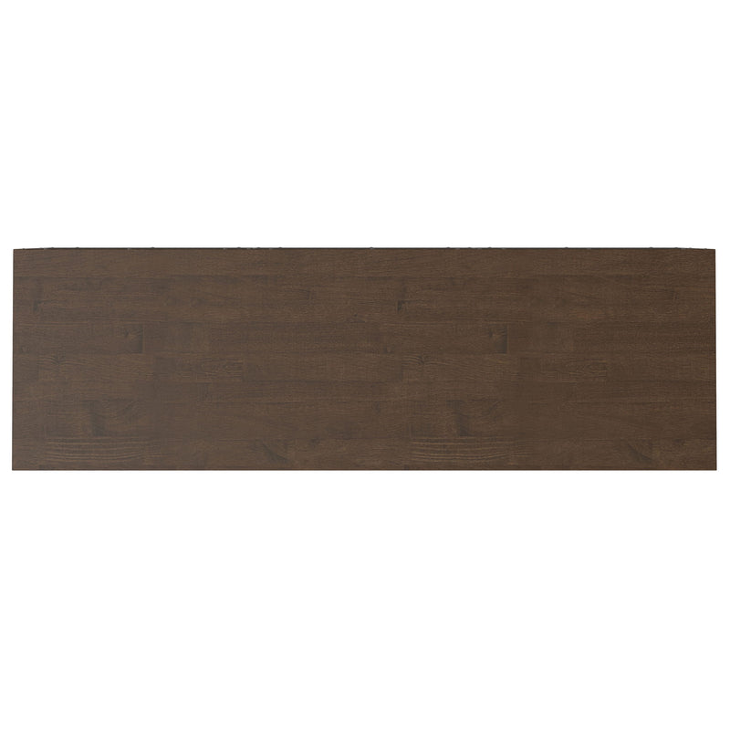 Banting - Door Sideboard Buffet