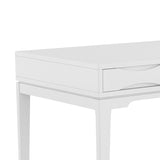Harper - Handcrafted Desk