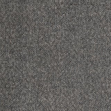 Grennburg - Sectional