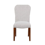 Sophia - Dining Chair (Set of 2)