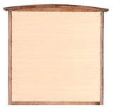 Elegant Wall Mirror