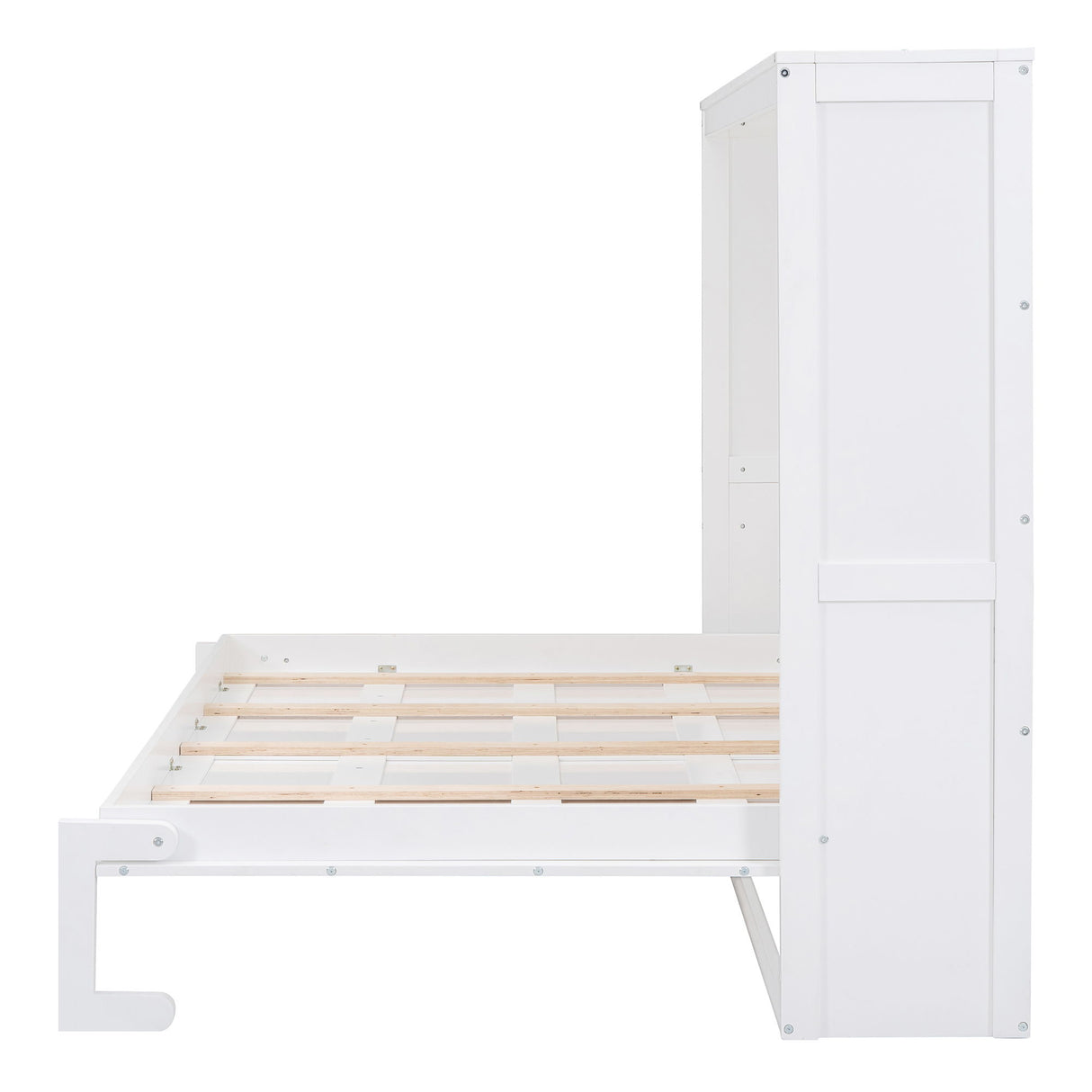Multifunction, Murphy Wall Bed
