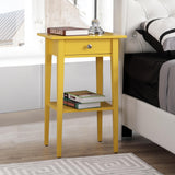 High Quality Nightstand