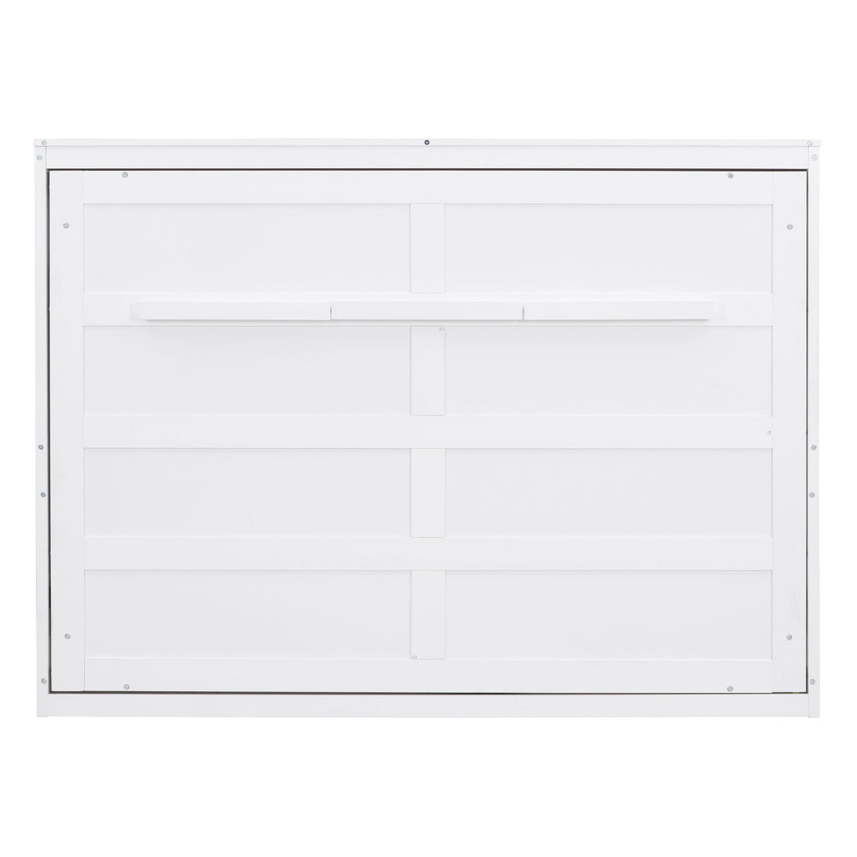 Multifunction, Murphy Wall Bed