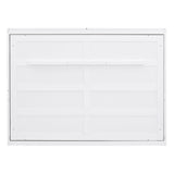 Multifunction, Murphy Wall Bed