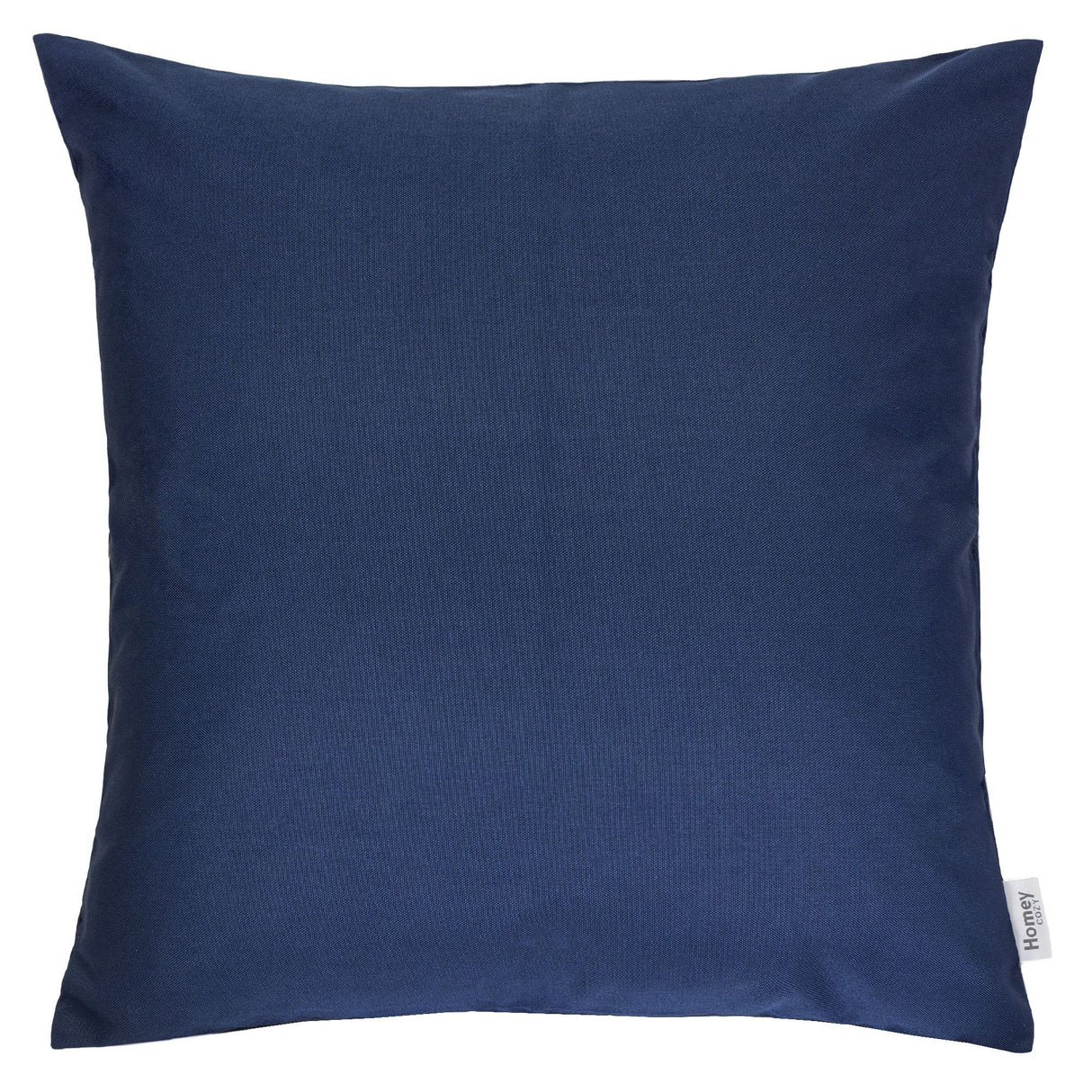 Amazon Rainforest - Solid Pillow