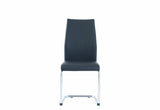 Sasa - Dining Chairs (Set of 4)