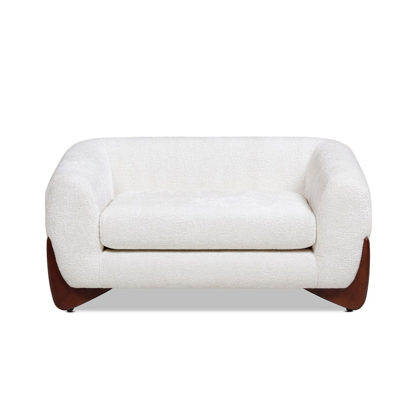 Alpine - Dog Sofa Bed