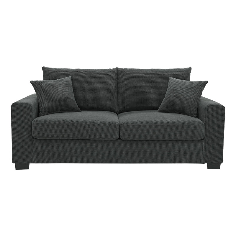 2 Seater Sofa For Living Room