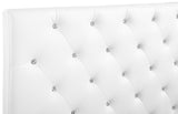 Super Nova - Headboard