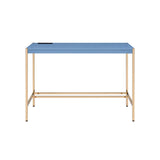 Midriaks - Writing Desk With USB